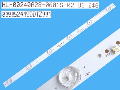 LED Backlight JL.D24061235-006BS-M_V01 set-2pcs