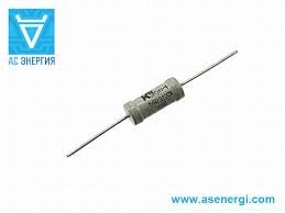 ΒΑΡΙΣΤΟΡ CH1-1 1500V