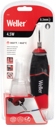 SOLDER WLIBA4