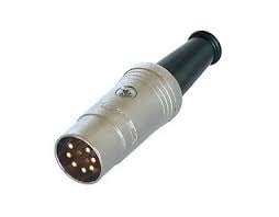 NTR-NYS323 Χρυσό