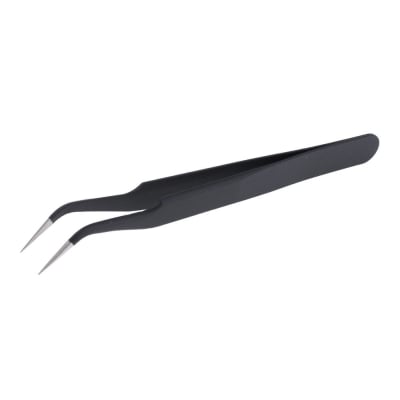 PINCETTE NB-ESD15 JM-15