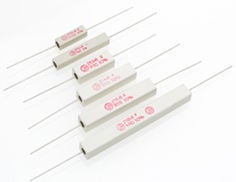 Δεξιά 9W 150R 1.5OHM