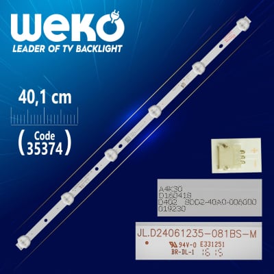 LED Backlight JL.D24061235-081BS-Ms
