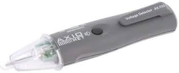 VOLTAGE TESTER AX-T03