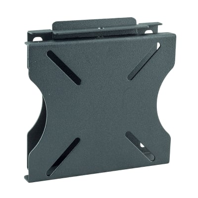 TV Wall Stand TV-1027 17-32\'\' 16862