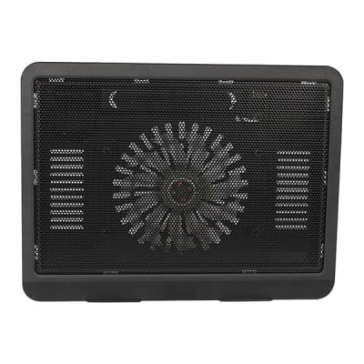 FAN 350x250x15 mm 350x200mm 350x180mm Cooler 15\'\'