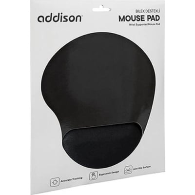 Ποντίκι Mouse Pad 300521 Πολυτελείας
