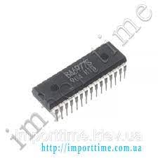 BA6977S  DIP-30