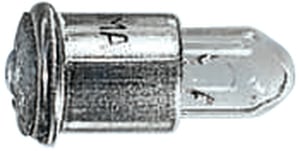 LAMP-ML375