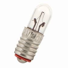 LAMP-ML378