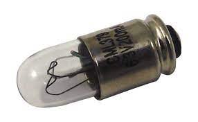 LAMP-ML379