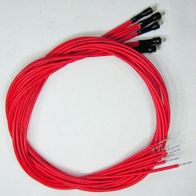 LAMP-116 8V