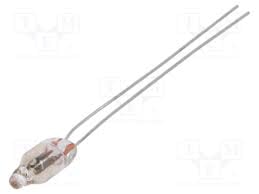 ΛΑΜΠΤΗΡΑΣ 16V 40mA