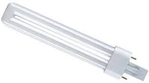 ΛΑΜΠΑ 220V 7W G23