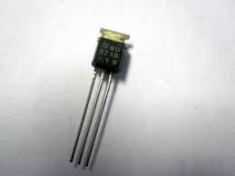 BD371B έως-93 σελ. 3
