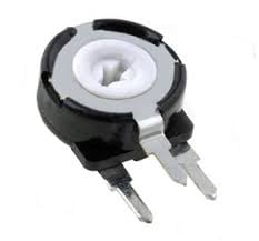 ΔΟΧΕΙΟ ΧΟΡΤΟΦΑΓΙΑΣ 220ohm PT10 ΚΟΚΚΙΝΟ
