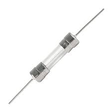 FUSE FST 5A 5x20mm