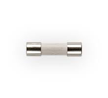Fuse ZCT 3.15A 5x20mm