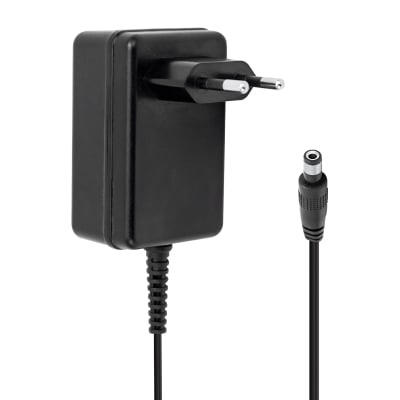 ΠΡΟΣΑΡΜΟΓΕΑΣ AC/DC 7.5V 2A 21579