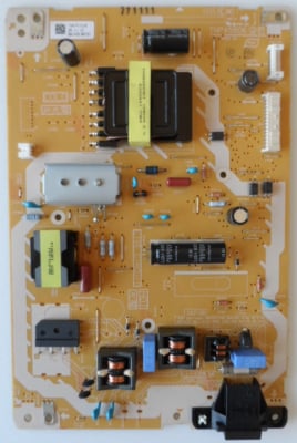 ΠΛΑΚΕΤΑ ΙΣΧΥΟΣ TNPA5806 2 P