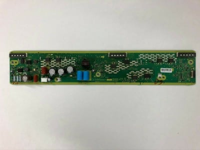 Z-SUS πλακέτα τυπωμένου κυκλώματος TNPA5357 AB 1 SS