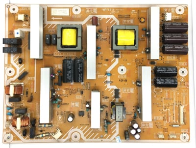 Τροφοδοτικό MPF6910 (PCF0277)