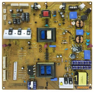 Τροφοδοτικό PLDF-P975A 3PAGC10025B-R