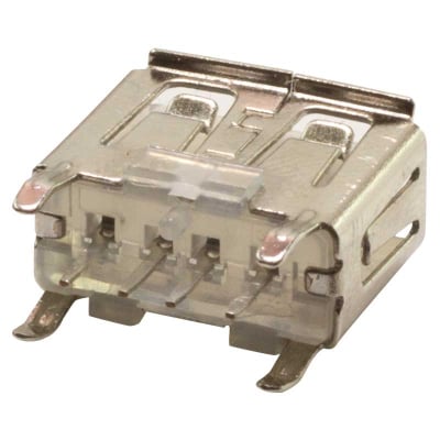 USB109 ΠΡΩΤΟΠΟΡΟΣ ΑΥΤΟΚΙΝΗΤΟ