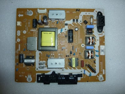 Τροφοδοτικό TNPA6076 1 P