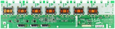 Τίτλος PCB SSI320_16A01 REV:06