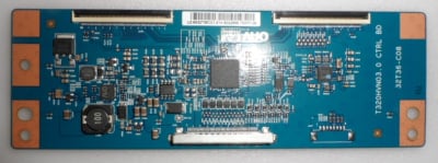 Πλακέτα T-Cone T320HVN03.0 32T36-C08