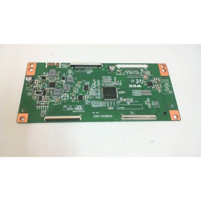 ΠΛΑΚΕΤΑ T-CON V500DJ5-CQS1