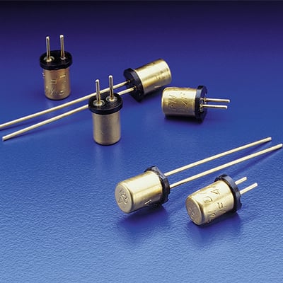 FUSE MICRO TR3 MF2.5A