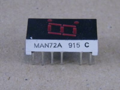 MAN72A 912C
