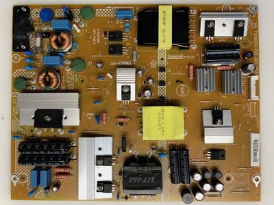 Τροφοδοτικό 715G6973-P02-007-002M