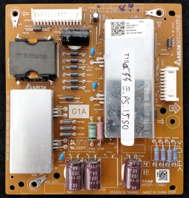 ΑΡ. APDP-150A1 A 147461311