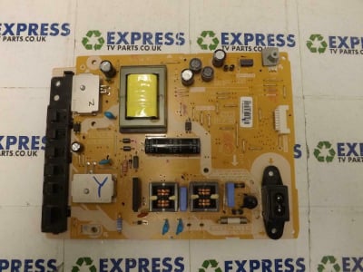 Τροφοδοτικό TNP4G571 2P