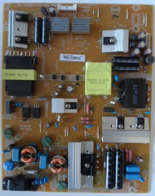Τροφοδοτικό 715G6973-P04-006-002M