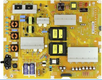 Τροφοδοτικό EAX65784201(1.5) EAY63368801