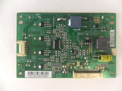 ΤΙΜ. SSL320_0E1A ΑΝΑΘ. 0.1