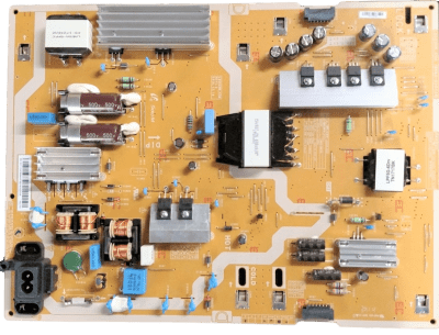 Τροφοδοτικό BN44-00873A L65E6N_KSM