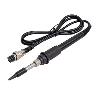 SOLDERING IRON CT-952 zd-936A