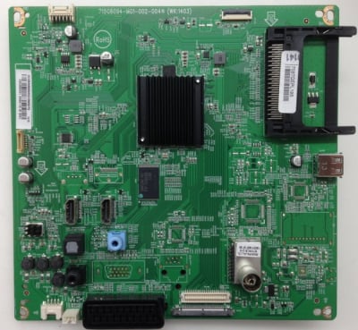 SSB 715G6094-M01-002-004N (Εβδομάδα:1403)