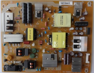 Τροφοδοτικό 715G8620-P01-000-002S