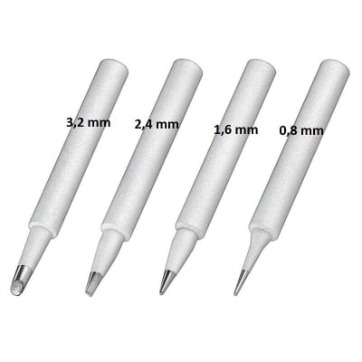 Πωλήθηκε. Κεφαλή 79-1126 N1-26 0.3mm
