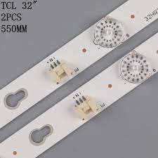 Led Backlight 32HR330M07A2 set-2 ES-124
