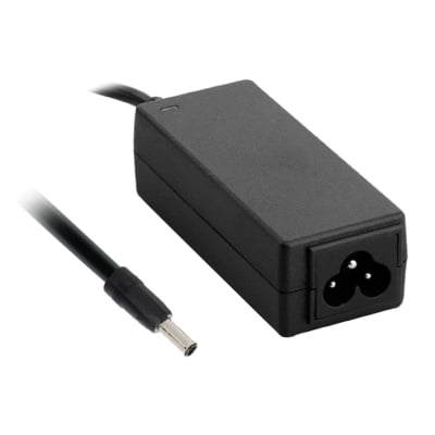 ADAPTER AC/DC 19.5V 2.31A SL-NBA420