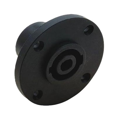 CANON SPECON ΘΗΛΥΚΟ ΠΑΝΕΛ ΣΤΡΟΓΓΥΛΟ 4P