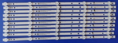 Led backlight MS-L2190 V1 CY_HL +HT_490 set-10