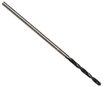 ΣΕ SVR 1,00MM